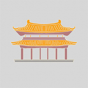 �й�������������