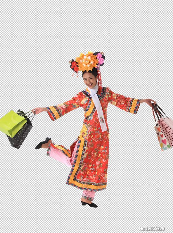 �й���������