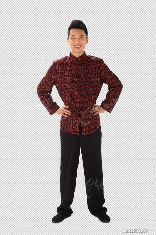 �й��������庺��