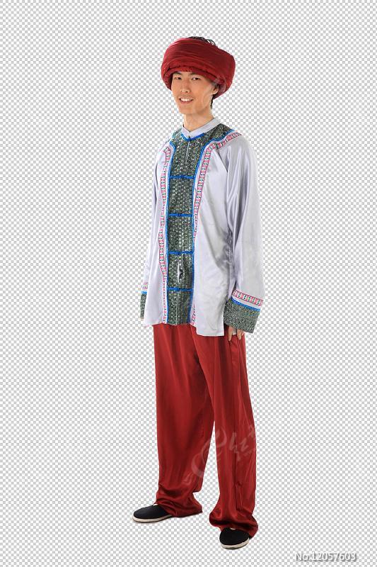 �й���������������