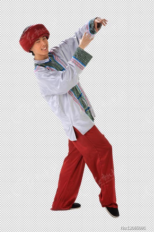 �й���������������