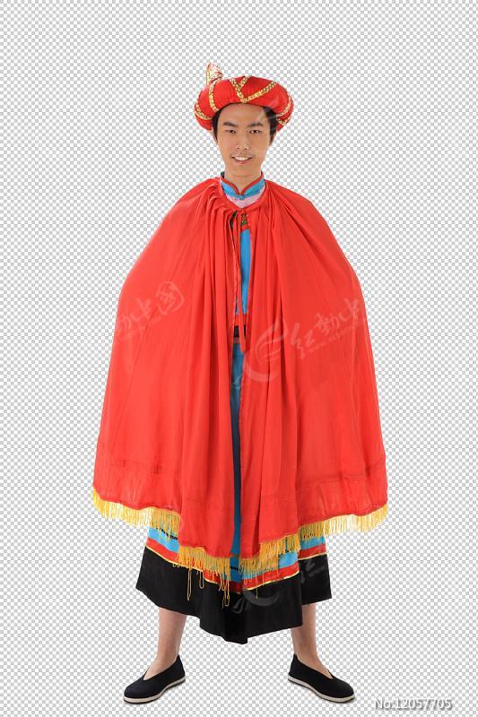 �й�������������