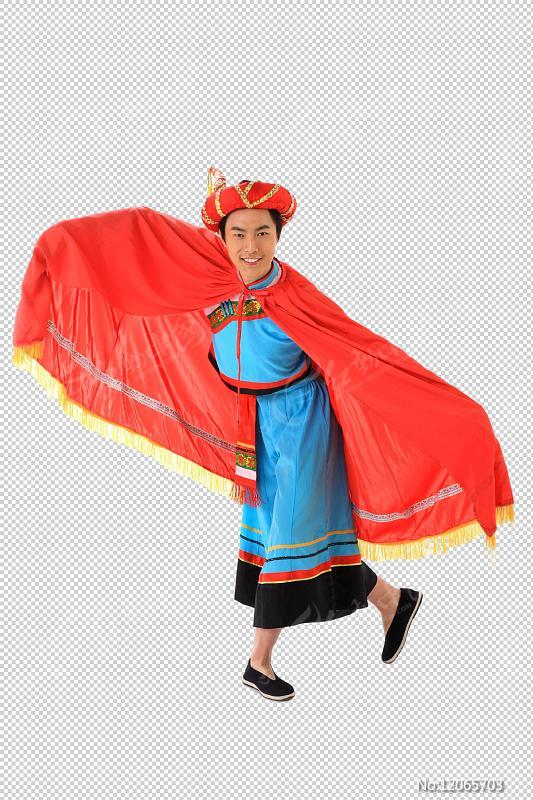 �й�������������