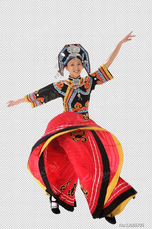 �й�������������Ů��