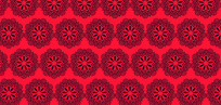 ʽͳα