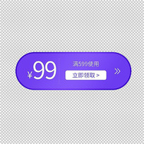 ɫ˽ڵŻȯ