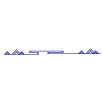 ɫŷ