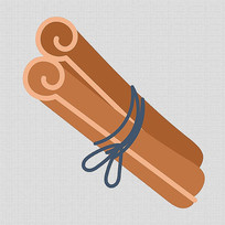 �������Ϲ�Ƥ