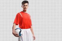 �Ӿ�����