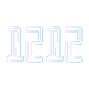 1212Ųֱ