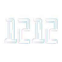 1212Ųֱ