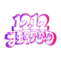 1212񻶹ɫŲд̱