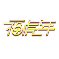 2022괴