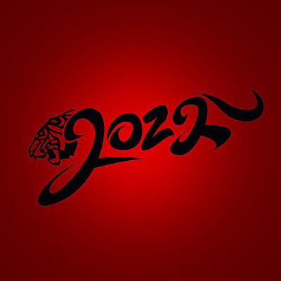 2022�������������