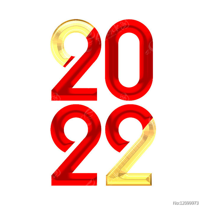2022󼪴