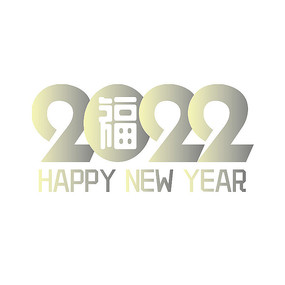 2022