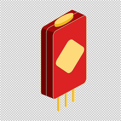 25d������� PSD