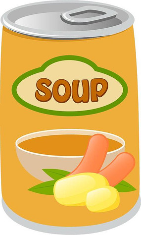 SOUPƷʳͨԪ