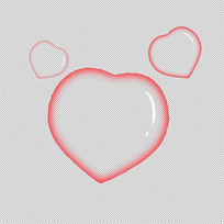 LOVEʾ
