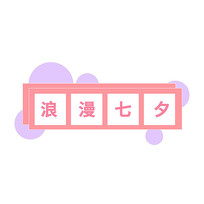 Ϧ˽ڱ߿