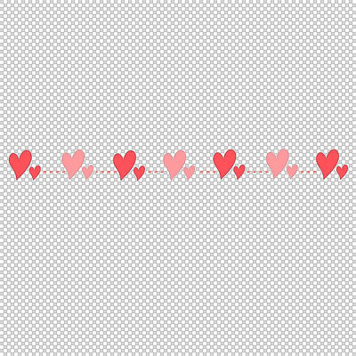 ���ķָ��� PSD