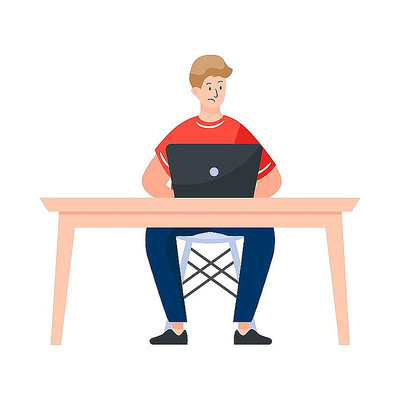 办公工作 办公工作