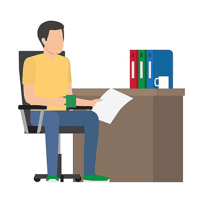 �칫��������ְҵ������