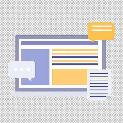 �칫���� AI