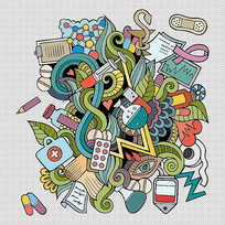 ��ѧ��ƿԪ��