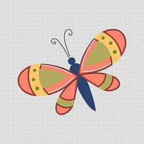 ��ɫ������ͨ����