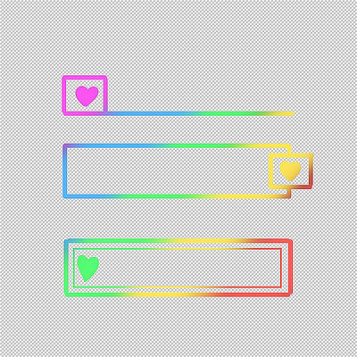 ��ɫ�������� PSD