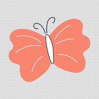 ��ɫ��ͨ��������