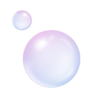 ɫ͸