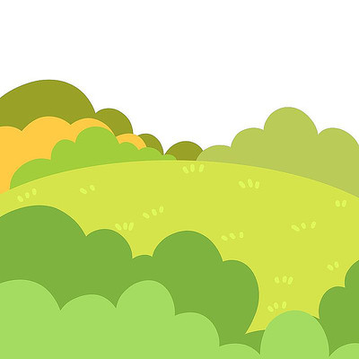 草地草坪绿色自然植物 草地草坪绿色自然植物