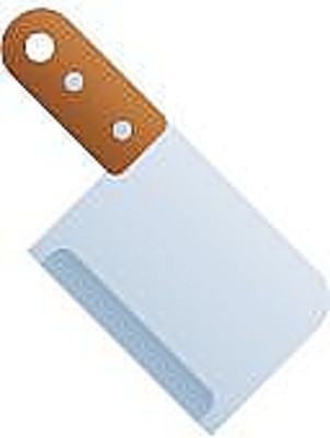 �廭���Ҿ߲;ߵ��˵���ͨԪ��