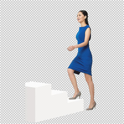 �й���ͳ¥���Ļ�