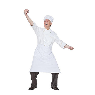 ��������Ԫ��