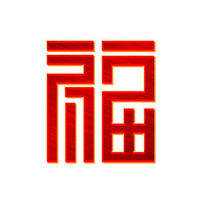 ��Ϧ������������� PSD