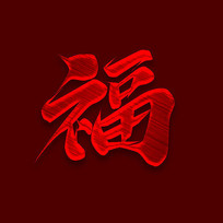 Ǿӭ¸