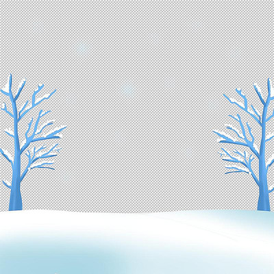 大雪冬天雪季 大雪冬天雪季