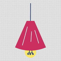 ���ֵ��ݵ���