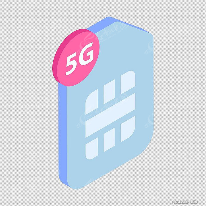 绰5Gڴ濨