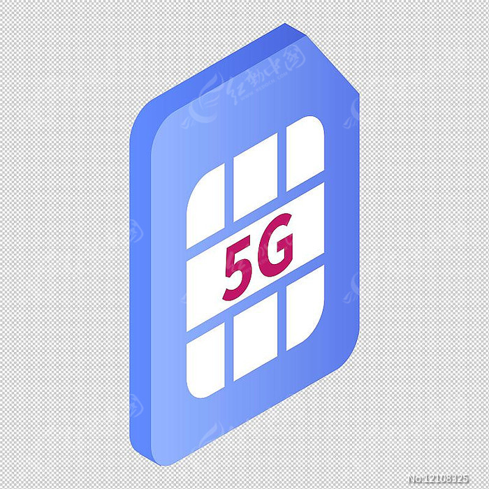 绰5GоƬ