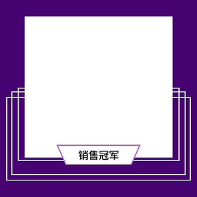 ������ɫ��ͼ��