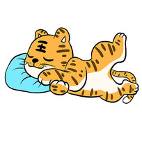 Ƥϻ˯