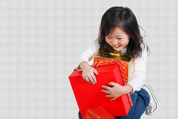 �к����ձ���