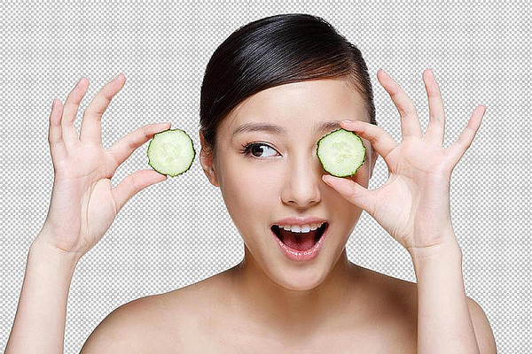 ��ɫ�߲���