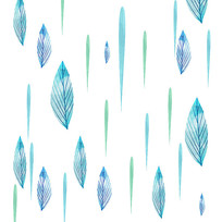 ˮֲ