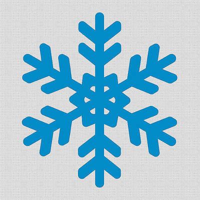 ����˪��ѩ�� PNG