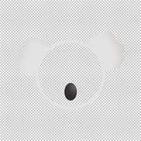 ʹ߿